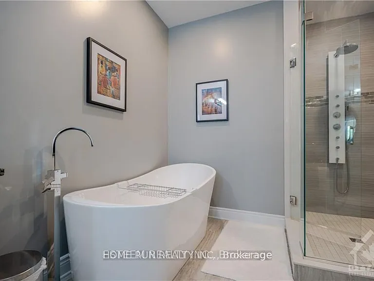 560 Mutual St — Photo 20