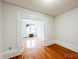 Rented by Voro New York
