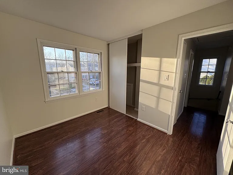 12335 Woodlawn Ct — Photo 12