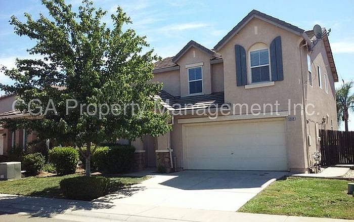 1st image of 9365 Sierra River Dr