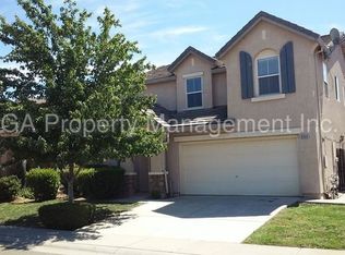 9365 Sierra River Dr, Elk Grove, CA 95624