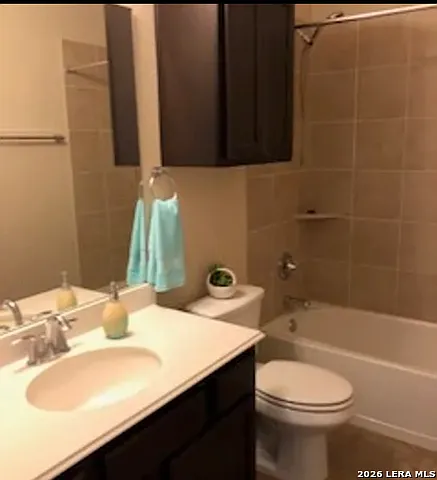 1871 Baron Dr — Photo 21
