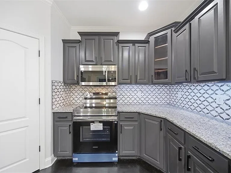 2000 Millstone Dr SW — Photo 15