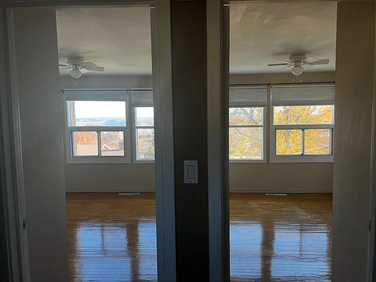 885 Mount Loretta Ave #885 — Photo 8