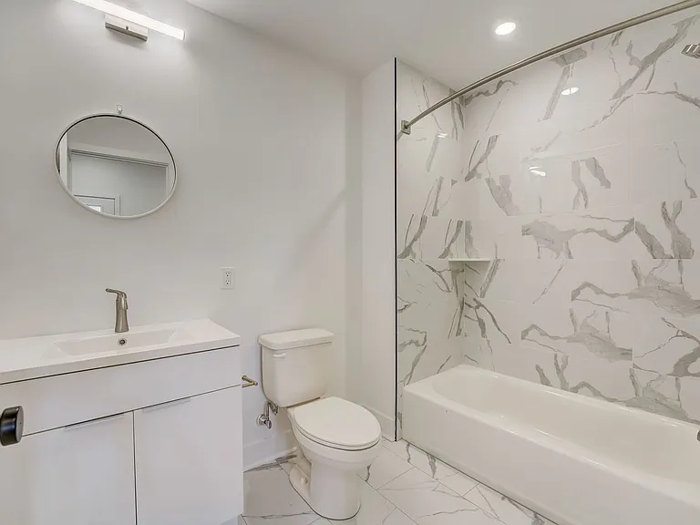 Nova Commons - 4200 Landcaster Ave — Photo 34