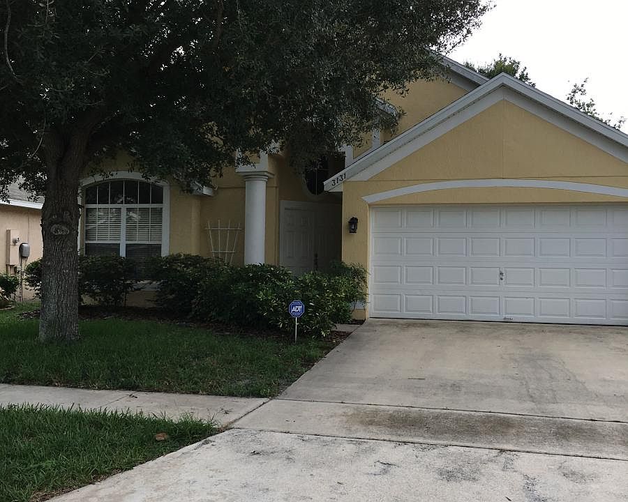 1st image of 3131 Egrets Landing Dr