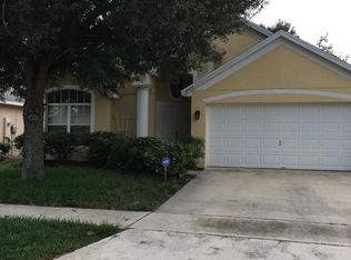 3131 Egrets Landing Dr, Lake Mary, FL 32746