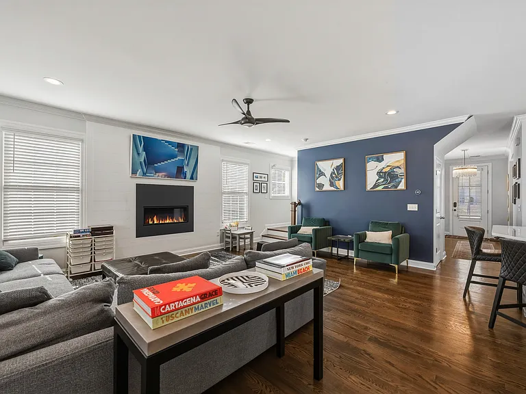 615 Berkmans Ln — Photo 27