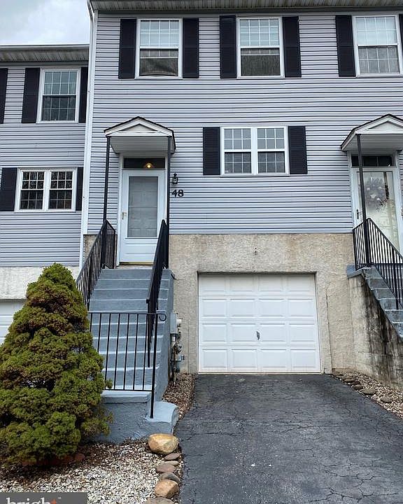 1st image of 48 Woodfield Dr
