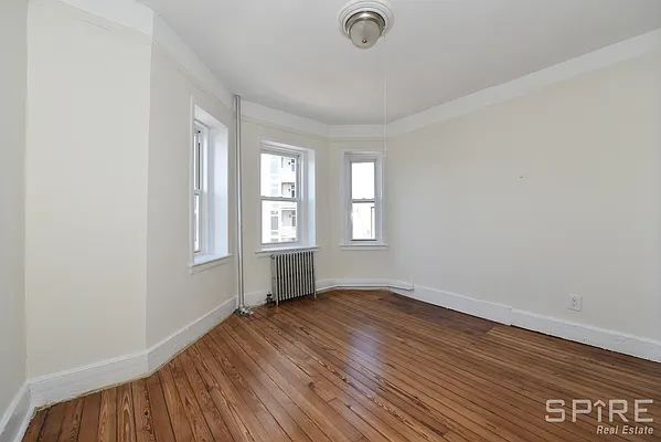 Rented by Spire Group | media 9