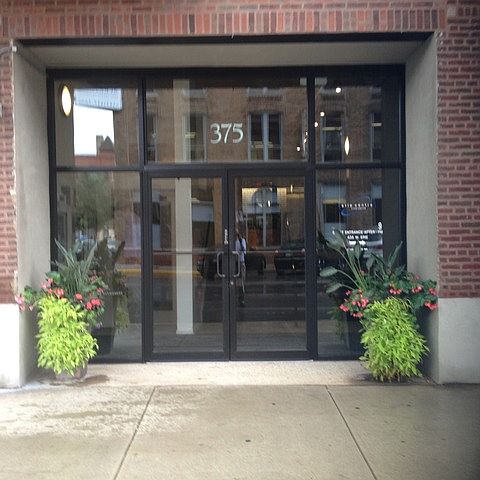 2nd image of 375 W Erie St APT 418