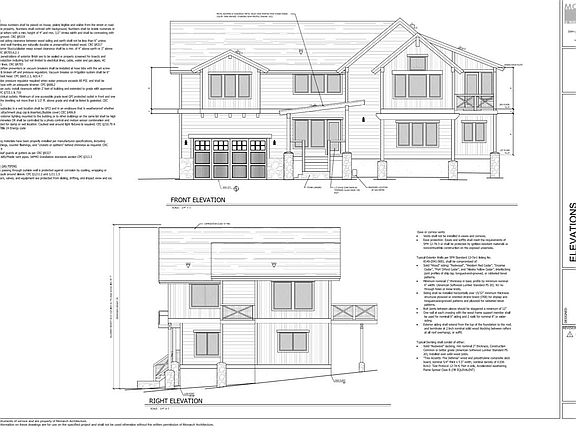 5th image of 1010 Windsor Dr