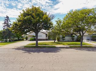 1240 Padre Dr, Salinas, CA