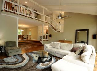 2014 S Mason Rd, Saint Louis, MO 63131