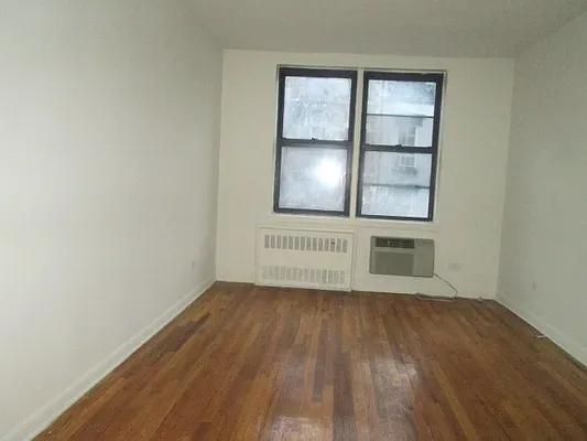 Rented by Prince Real Estate Associates LLC | media 12