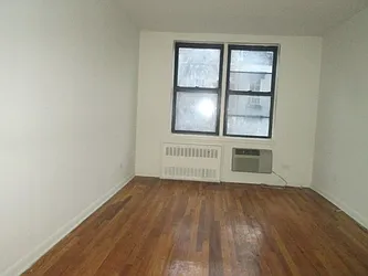 Rented by Prince Real Estate Associates LLC