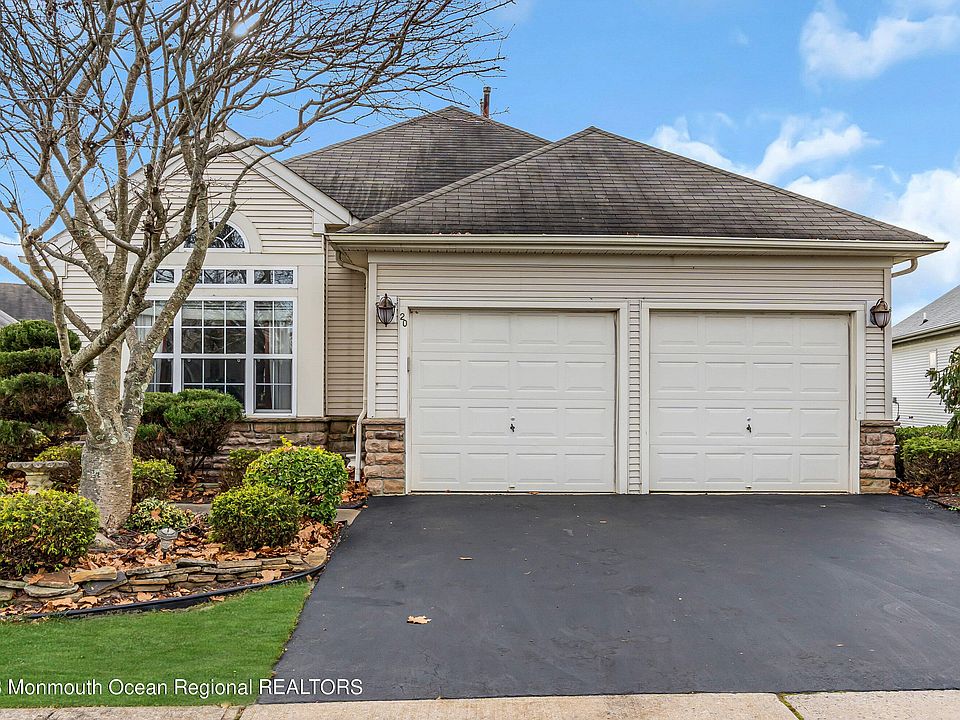 1st image of 20 Stafford Drive