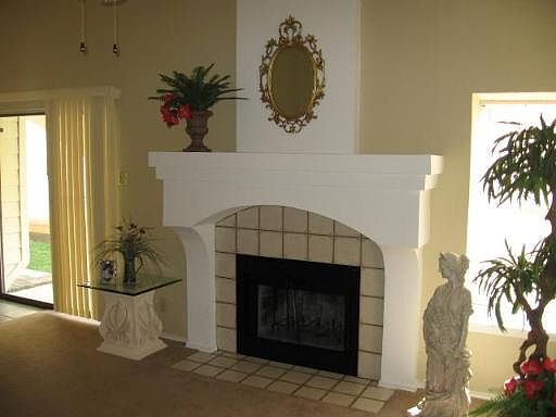 2nd image of 6154 VALLEY CLIFF DR