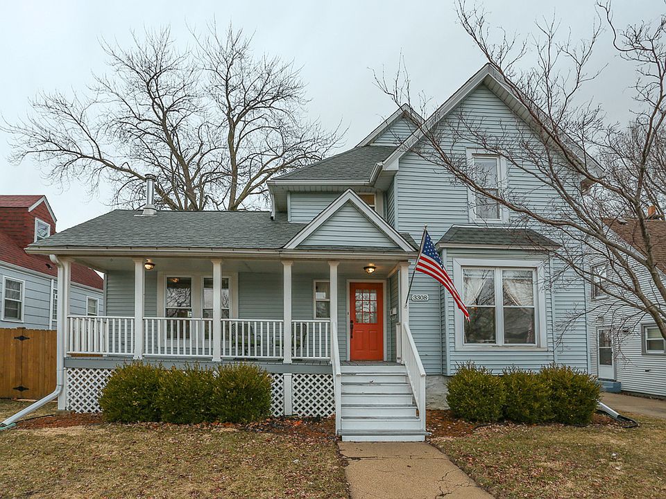 1st image of 3308 Atlantic St
