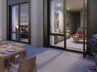 18 W 55th St #2E, New York, NY 10019