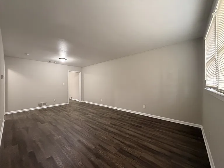 1073 Wisteria Dr SW #1073 — Photo 5