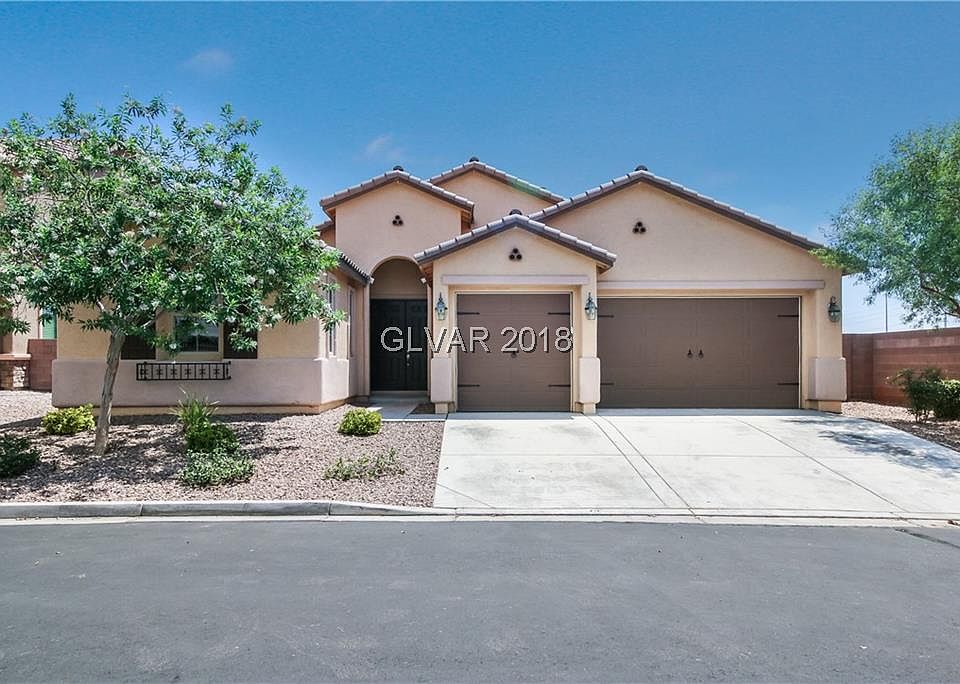 1st image of 6410 Crest Estates St