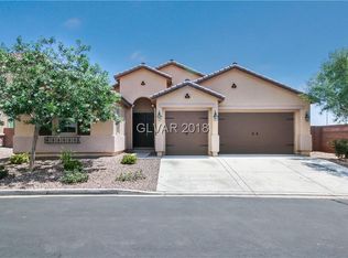 6410 Crest Estates St, Las Vegas, NV 89131