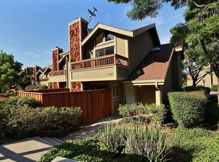 18001 Hillwood Ln, Morgan Hill, CA 95037