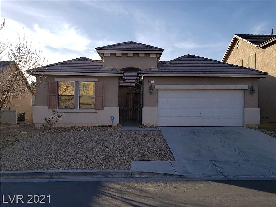 1st image of 4921 White Jade St
