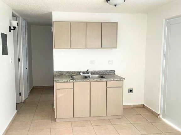 2nd image of F 8 Urb Estancias De Padro Hermoso