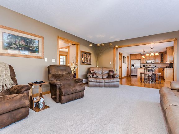 2nd image of 2166 44th Ave S