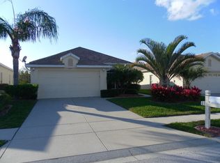 2229 Pleasant Hill Ln, Holiday, FL 34691