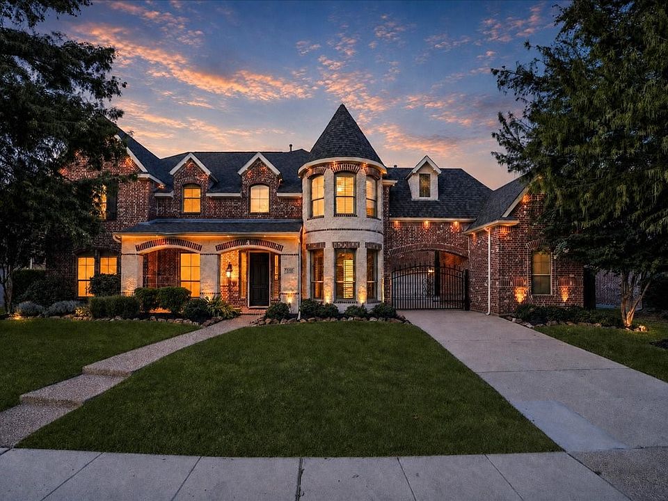 1st image of 1234 Terrace Mill Dr