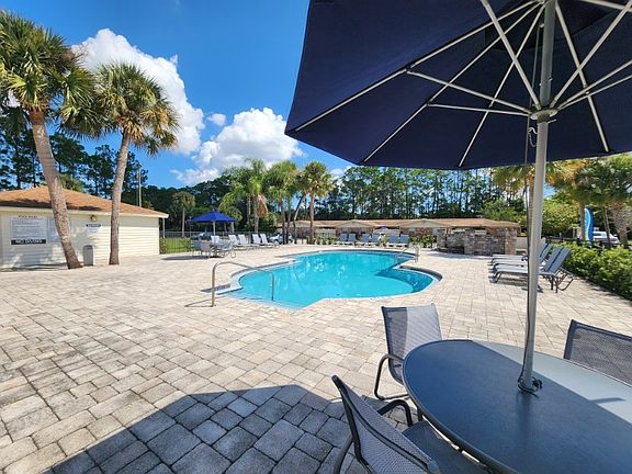3rd image of 11571 Beach Blvd #3004
