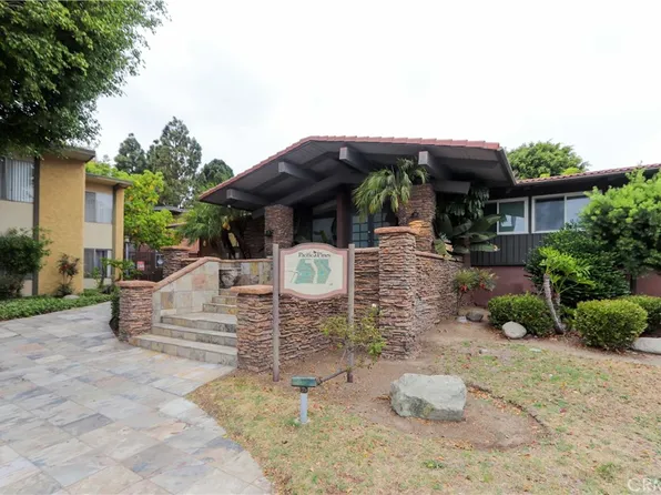23310 Marigold Ave Unit U-103, Torrance, CA 90502