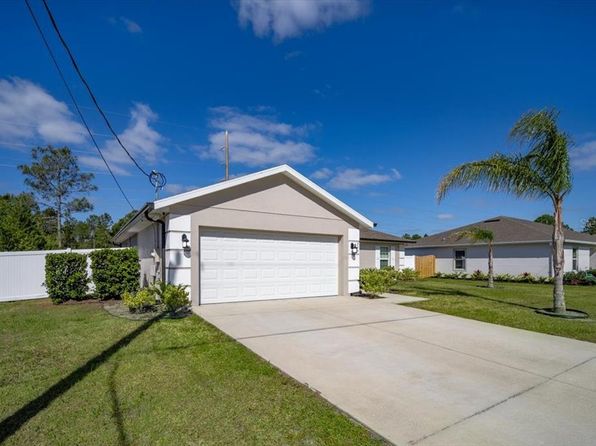 249 Underwood Trl, Palm Coast, FL 32164
