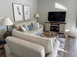 304 Ash St #ID1583714P, South Haven, MI 49090