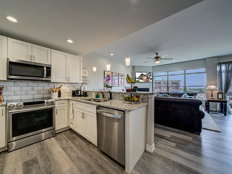 700 Brambleberry Hts #700 — Photo 19