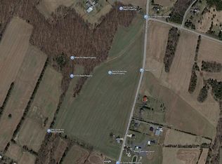 200 Two Taverns Rd, Gettysburg, PA 17325