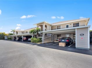 902 SW 48th Ter APT 104, Cape Coral, FL 33914