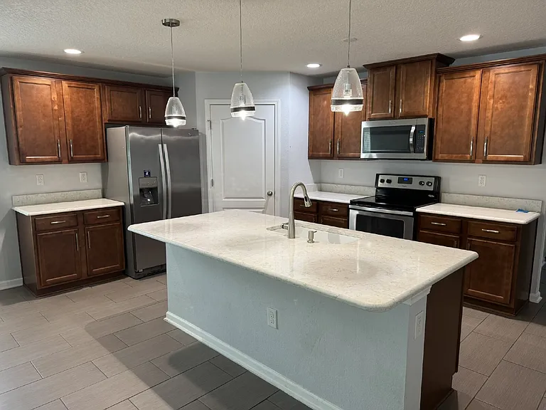 95090 Timberlake Dr — Photo 25