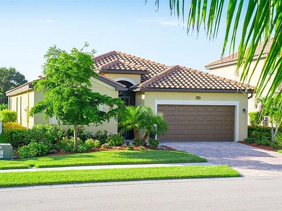 2nd image of 12315 Canavese Lane