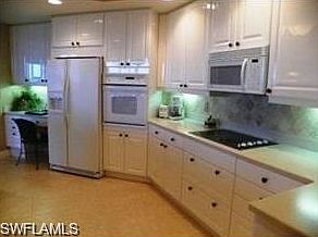 5th image of 23650 Via Veneto APT 303