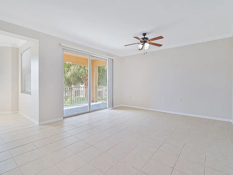 19750 Osprey Cove Blvd #227 — Photo 7