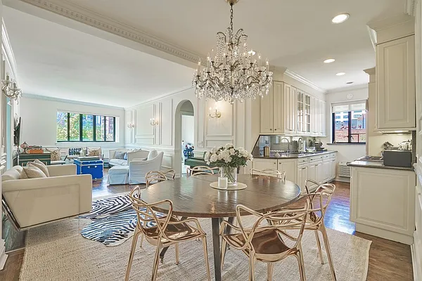 Rented by Corcoran | media 8