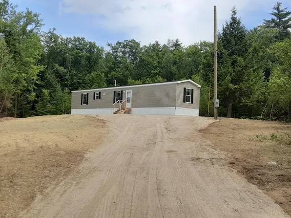 104 Shore Acres Road, Parsonsfield, ME 04047