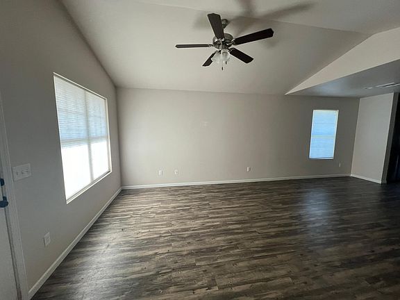 2nd image of 2522 S Picher Ave