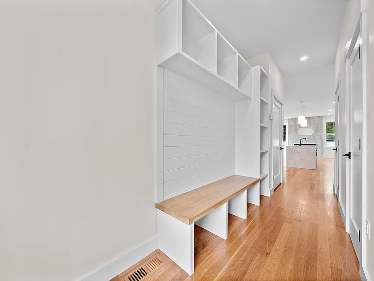 11 Jasset St #11 — Photo 18