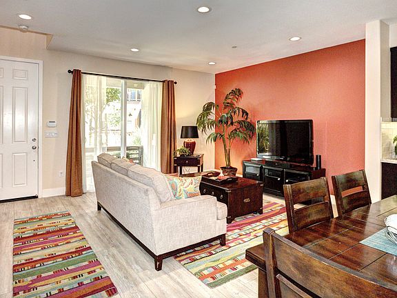 4th image of 17065 Saint Cecilia Ln