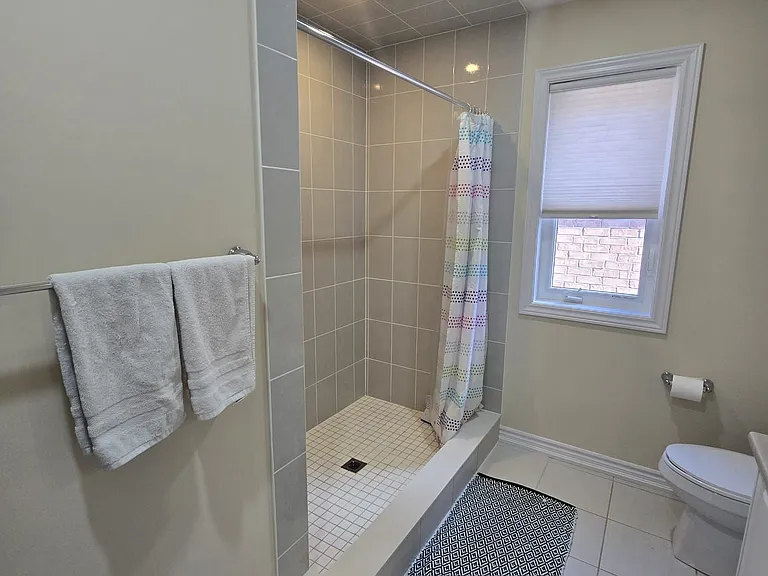 50 Stevenson Cres — Photo 33